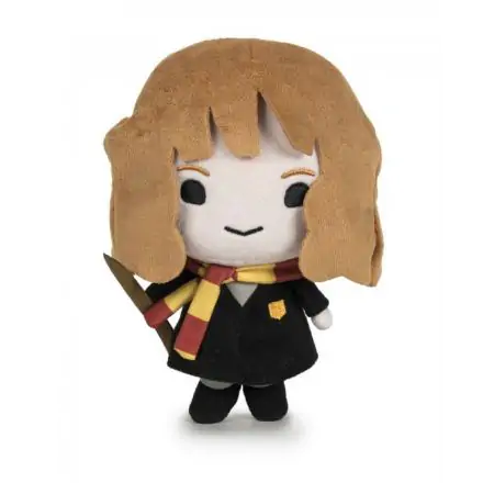 Harry potter plüss 20cm Hermione termékfotó