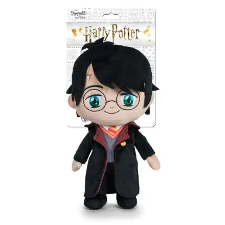 Harry Potter plush toy 29cm termékfotója