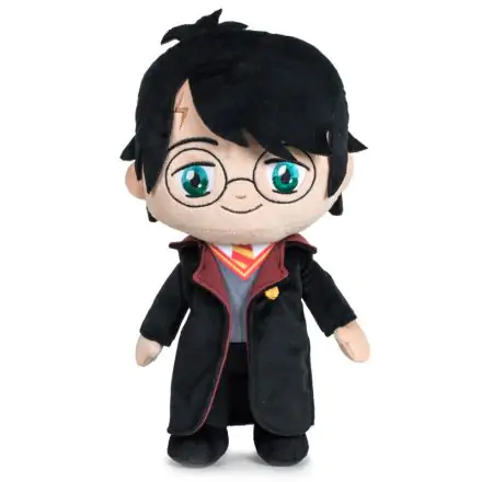 Harry Potter plüss 37cm termékfotó