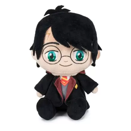 Harry Potter plüss 20cm termékfotó