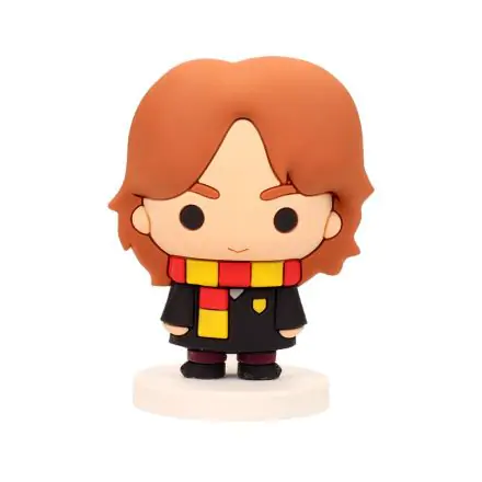 Harry Potter Pokis Rubber George Weasley radír figura 6 cm termékfotó