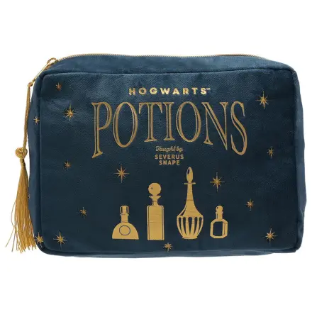 Harry Potter Potions pipertáska termékfotó
