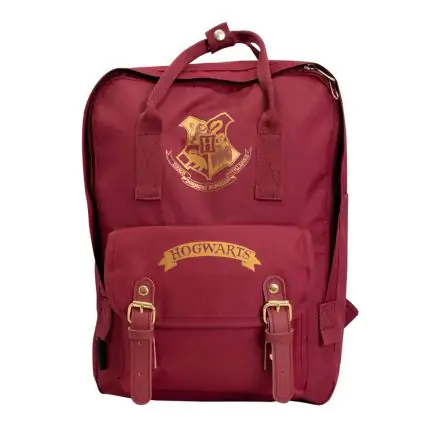 Harry Potter prémium táska hátizsák Hogwarts termékfotó