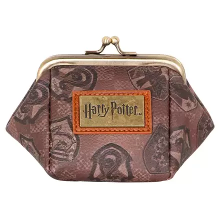 Harry Potter Pride purse termékfotója