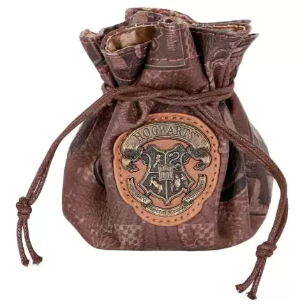 Harry Potter Pride purse termékfotója