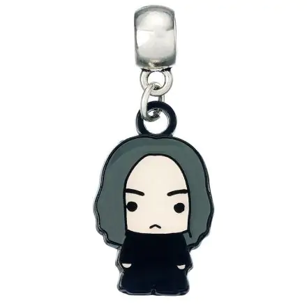 Harry Potter Professor Piton charm termékfotó
