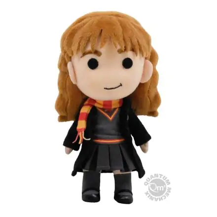 Harry Potter Q-Pals plüss figura Hermione Granger 20 cm termékfotó