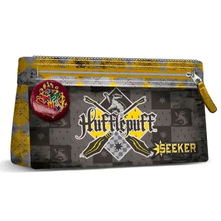 Harry Potter Quidditch Hugrabug tolltartó termékfotó