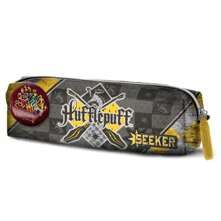 Harry Potter Quidditch Hugrabug tolltartó termékfotó