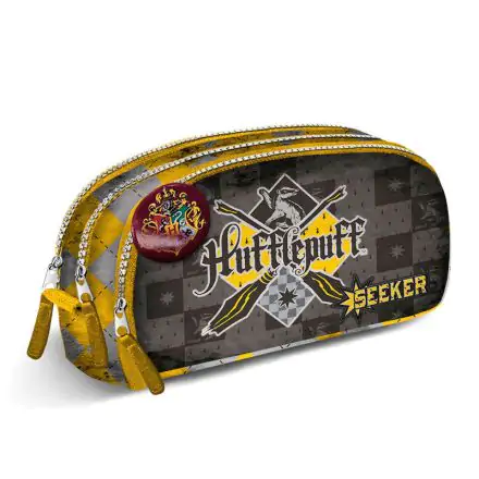 Harry Potter Quidditch Hugrabug tolltartó termékfotó