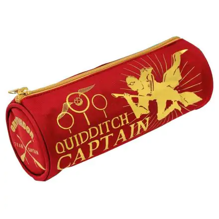 Harry Potter Quidditch piros tolltartó termékfotó