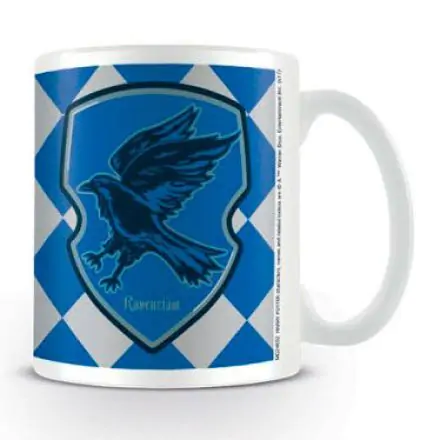 Harry Potter Ravenclaw bögre termékfotó