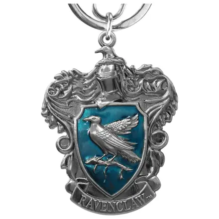 Harry Potter Ravenclaw Crest kulcstartó  termékfotó