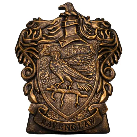Harry Potter Ravenclaw Crest persely termékfotó