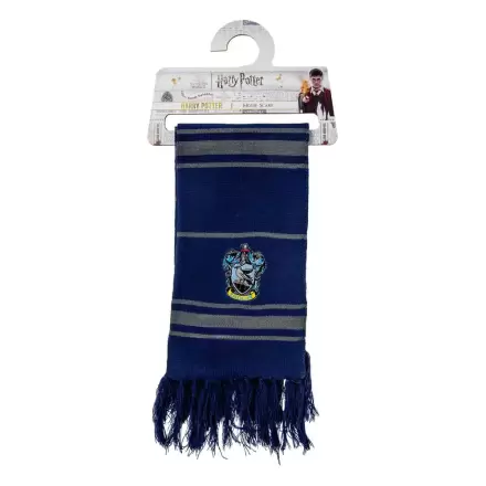 Harry Potter Ravenclaw Thin Stripes (Hanger) kendő sál 160 cm termékfotója