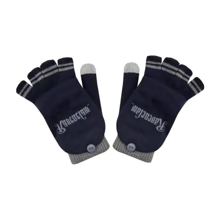 Harry Potter Ravenclaw ujjatlan kesztyű termékfotó