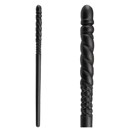 Harry Potter Role Play Wand Ginny Weasley pálca 30 cm termékfotó