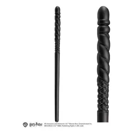 Harry Potter Role Play Wand Ginny Weasley pálca 30 cm termékfotó