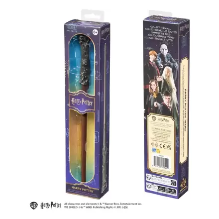 Harry Potter Role Play Wand Harry Potter pálca 30 cm termékfotó