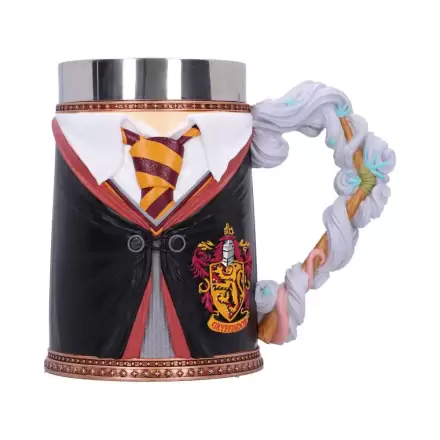 Harry Potter Tankard Ron 15 cm termékfotója