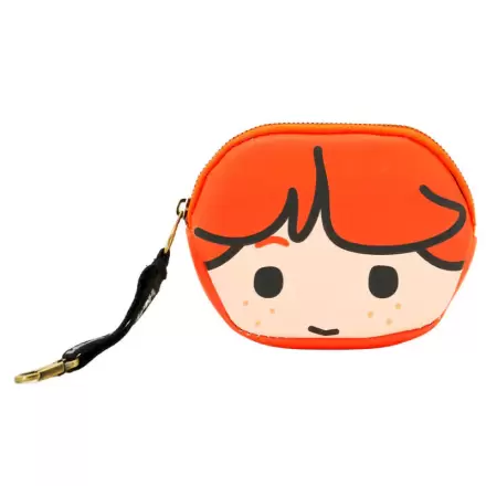 Harry Potter Ron Pill purse termékfotója