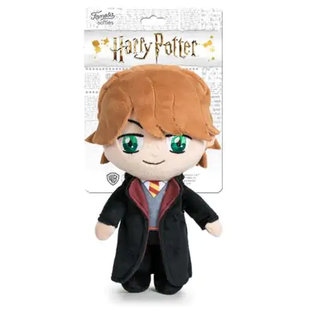 Harry Potter Ron plüss 29cm termékfotó
