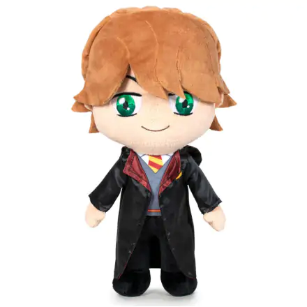 Harry Potter Ron plush toy 37cm termékfotója