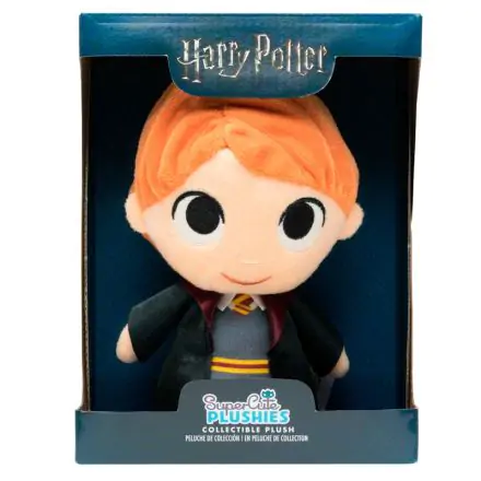 Harry Potter Ron plüss Exkluzív 18cm termékfotó