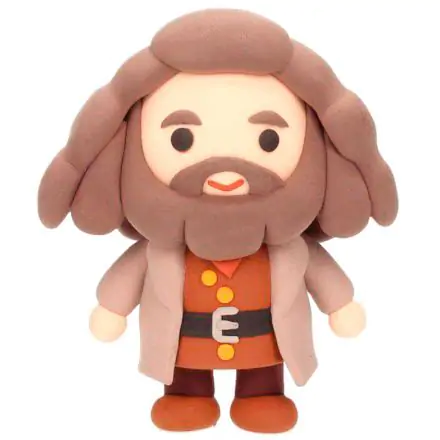 Harry Potter Rubeus Hagrid Csináld magad gyurma szett termékfotó