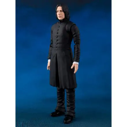 Harry Potter Severus Snape figura 14cm termékfotó
