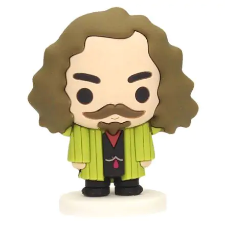 Harry Potter Sirius Black mini figura termékfotó