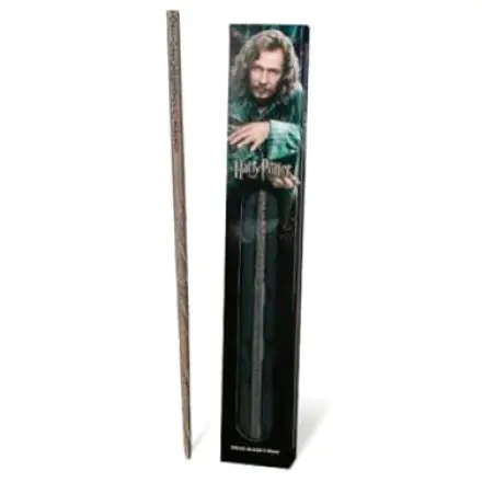 Harry Potter Sirius Black pálca termékfotó