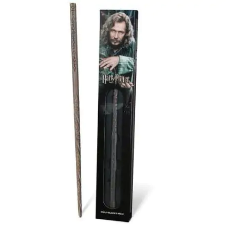 Harry Potter Sirius Black pálca replika 38 cm termékfotója