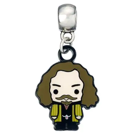 Harry Potter Sirius Black talizmán termékfotó