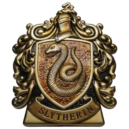 Harry Potter Slytherin Crest persely  termékfotó