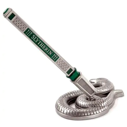 Harry Potter Slytherin toll tartóval termékfotó