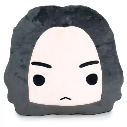 Harry Potter Snape párna termékfotó