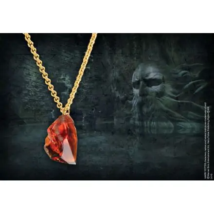 Harry Potter Sorcerer´s Stone medál termékfotó
