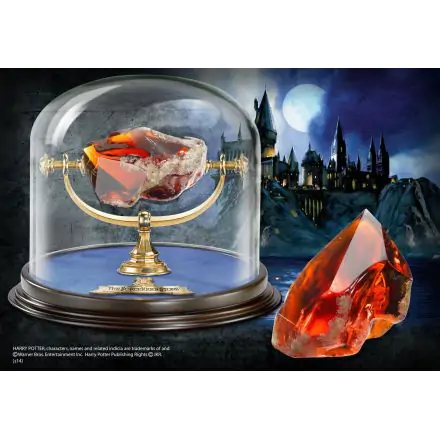 Harry Potter Sorcerer´s Stone replika termékfotója