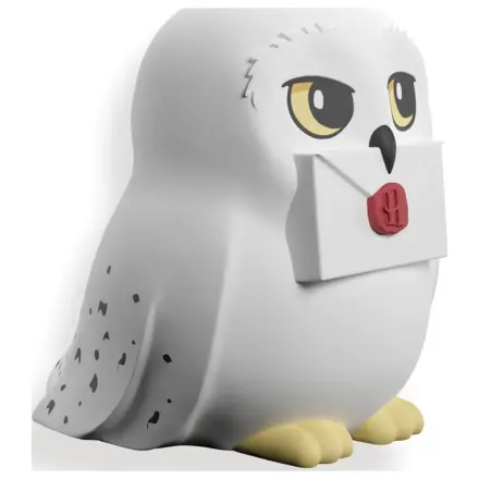 Harry Potter Squishy lámpa Hedwig termékfotó