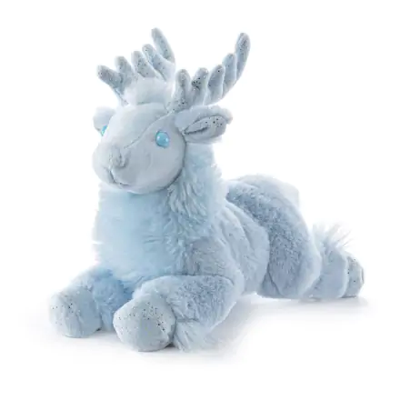 Harry Potter Plush Figure Stag Patronus 26 cm termékfotója