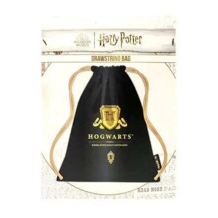 Harry Potter String Hogwarts táska termékfotó