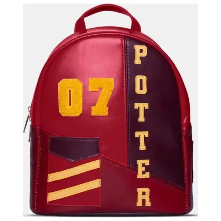 Harry Potter táska hátizsák Hogwarts termékfotó