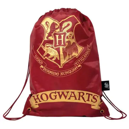 Harry Potter tornazsák 23cm termékfotó