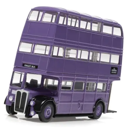 Harry Potter tripla Decker Knight Bus termékfotó
