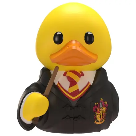Harry Potter Tubbz Gryffindor Collector's Edition PVC figura 10 cm termékfotó