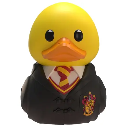 Harry Potter Tubbz Mini PVC figura Griffendél 5 cm termékfotó
