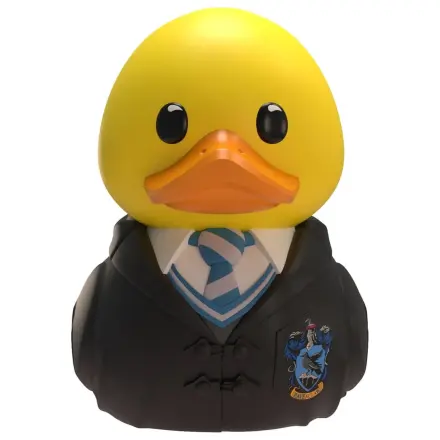 Harry Potter Tubbz Mini PVC figura Hollóhát 5 cm termékfotó