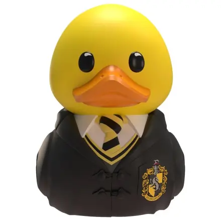 Harry Potter Tubbz Mini PVC figura Hugrabug 5 cm termékfotó