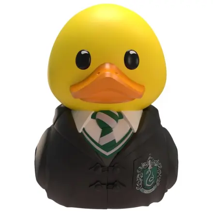 Harry Potter Tubbz Mini PVC figura Mardekár 5 cm termékfotó